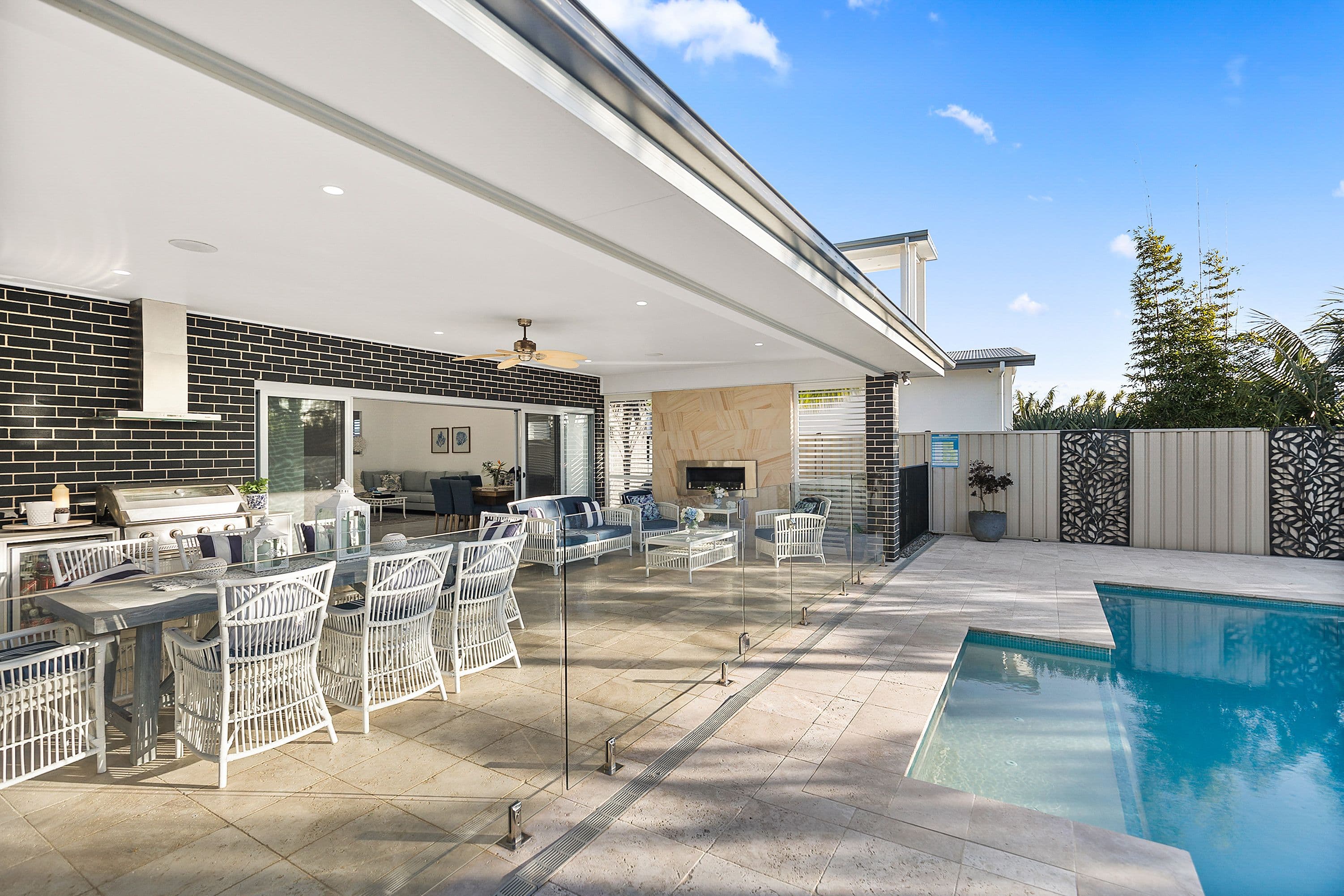 47 Mystics Drive, Shell Cove NSW 2529, Shell Cove - Thumbnail 7