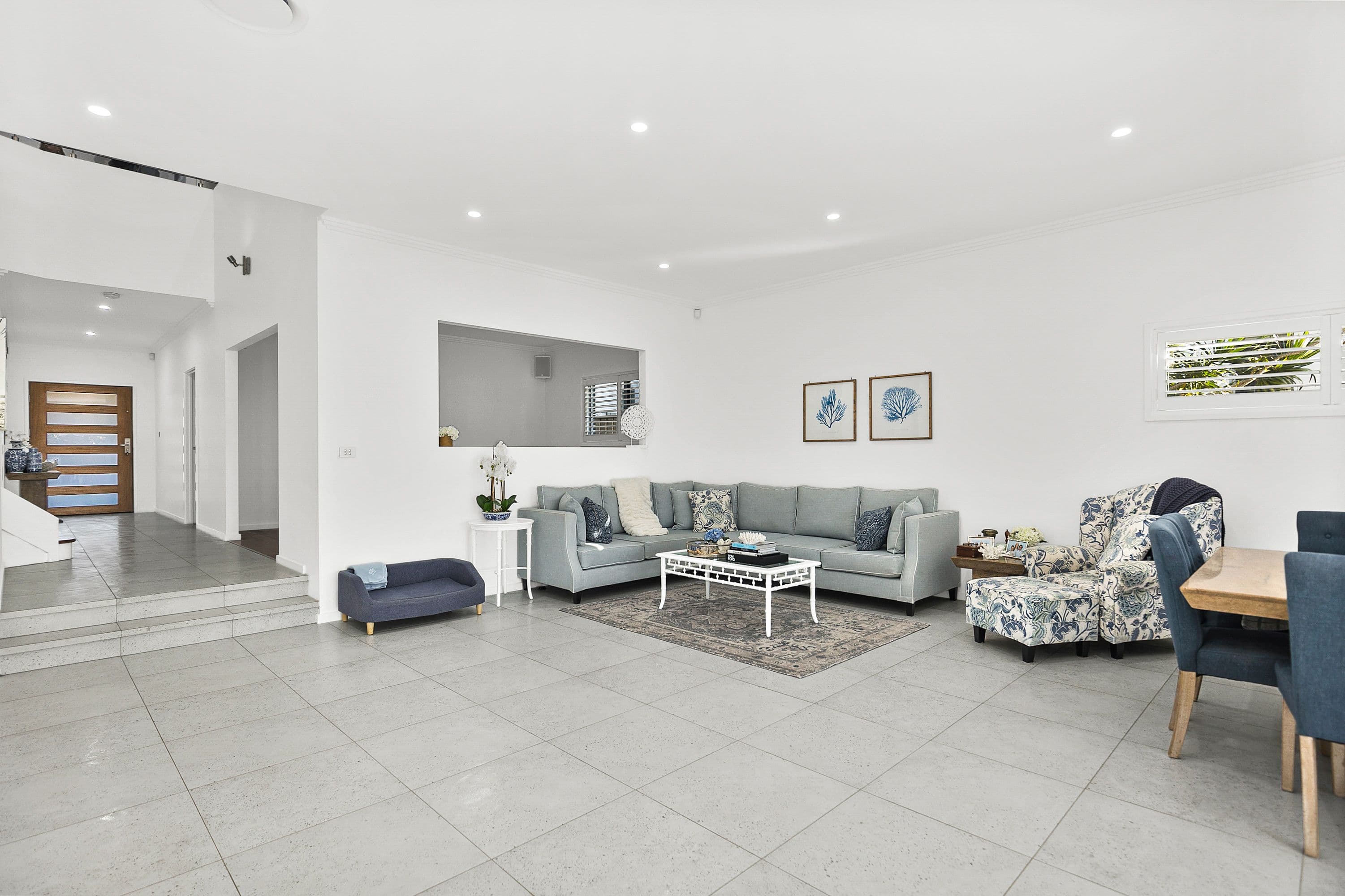 47 Mystics Drive, Shell Cove NSW 2529, Shell Cove - Thumbnail 8