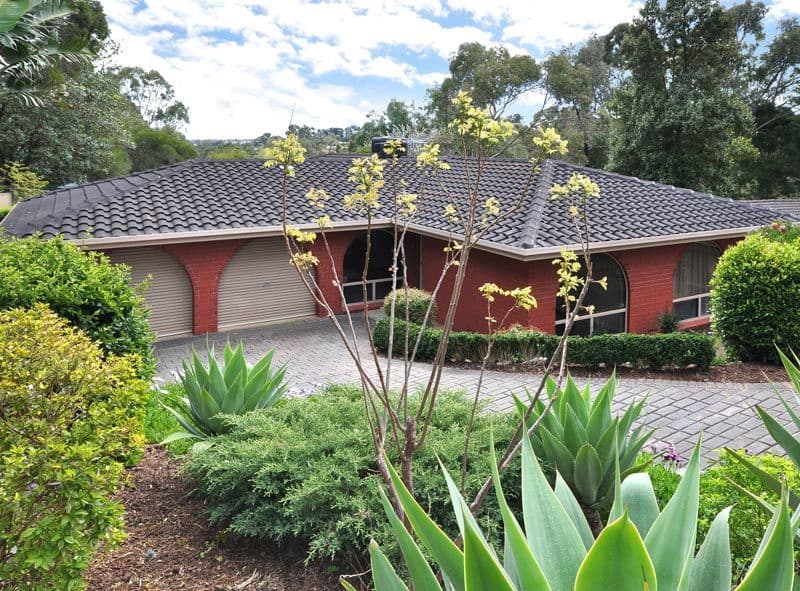 3 Horseshoe Drive, ABERFOYLE PARK SA 5159, Aberfoyle Park - Image 1