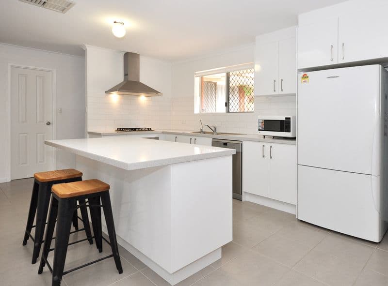 3 Horseshoe Drive, ABERFOYLE PARK SA 5159, Aberfoyle Park - Thumbnail 2