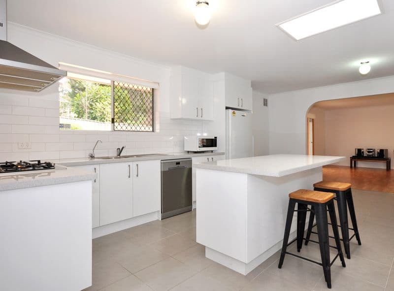 3 Horseshoe Drive, ABERFOYLE PARK SA 5159, Aberfoyle Park - Thumbnail 3