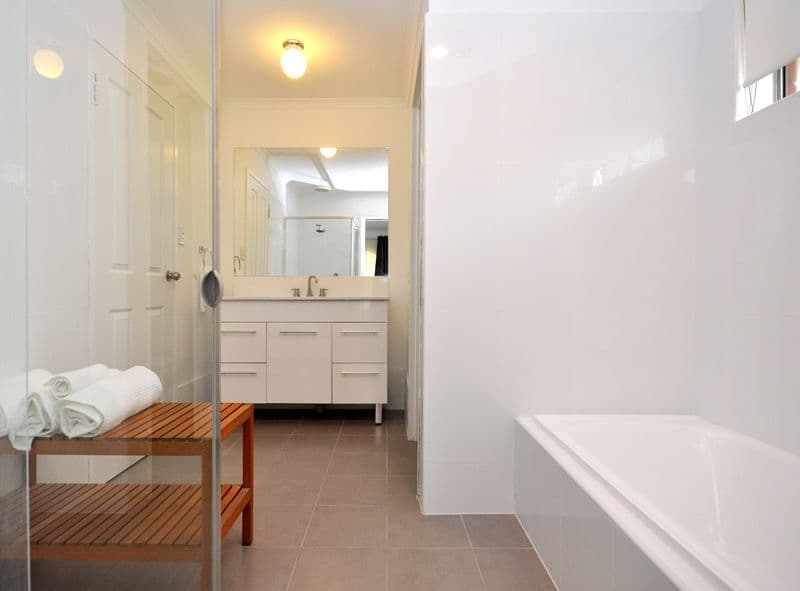 3 Horseshoe Drive, ABERFOYLE PARK SA 5159, Aberfoyle Park - Thumbnail 4