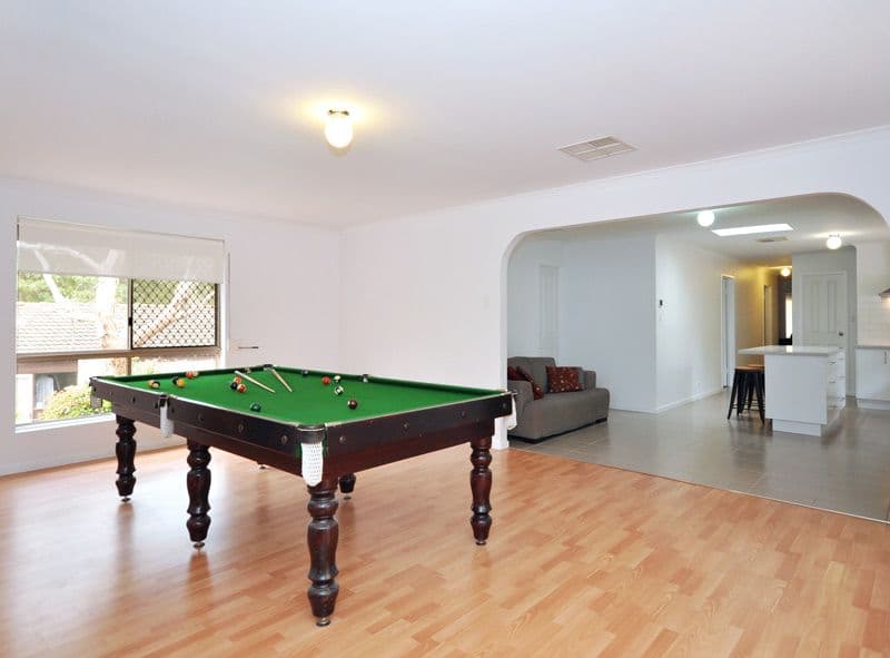 3 Horseshoe Drive, ABERFOYLE PARK SA 5159, Aberfoyle Park - Thumbnail 5