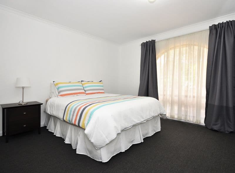 3 Horseshoe Drive, ABERFOYLE PARK SA 5159, Aberfoyle Park - Thumbnail 8
