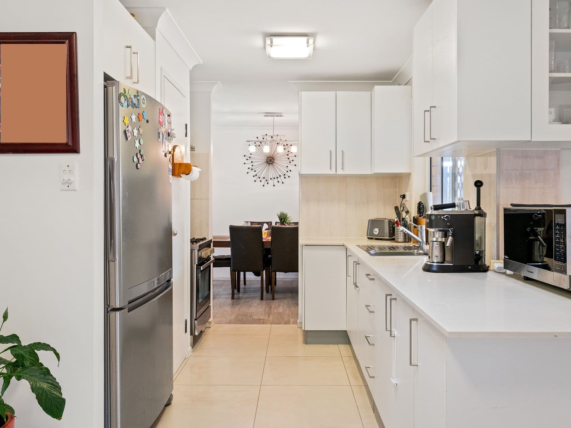 40 Clarendon Circuit, Forest Lake QLD 4078, Forest Lake - Thumbnail 2