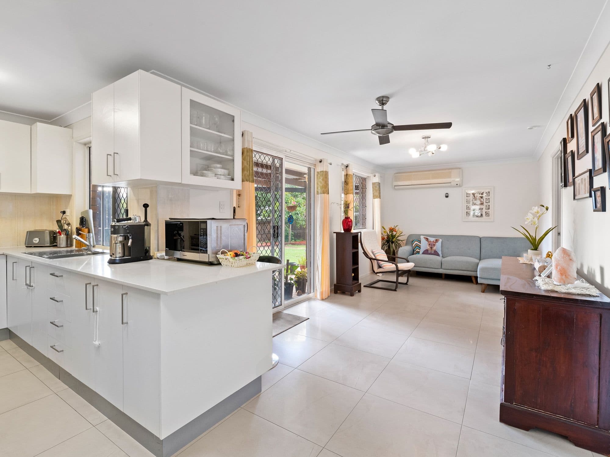 40 Clarendon Circuit, Forest Lake QLD 4078, Forest Lake - Thumbnail 3