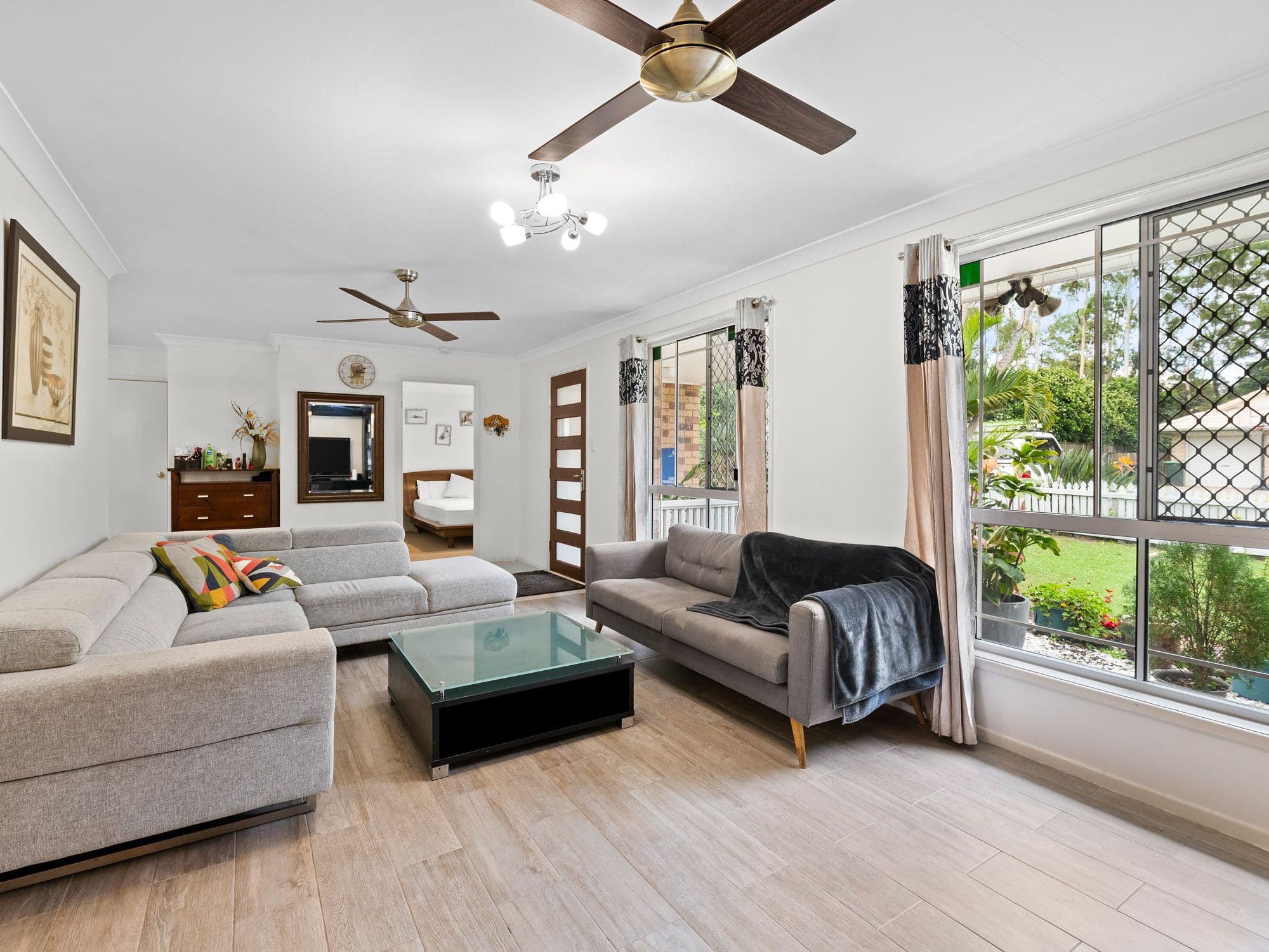 40 Clarendon Circuit, Forest Lake QLD 4078, Forest Lake - Thumbnail 4