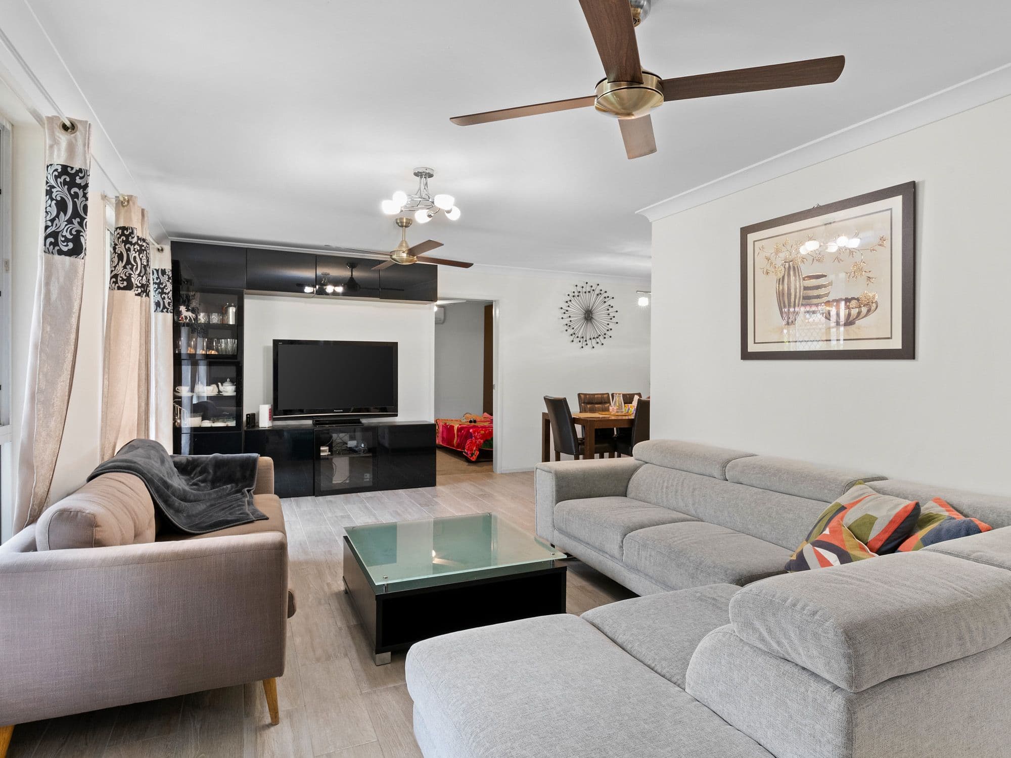 40 Clarendon Circuit, Forest Lake QLD 4078, Forest Lake - Thumbnail 5