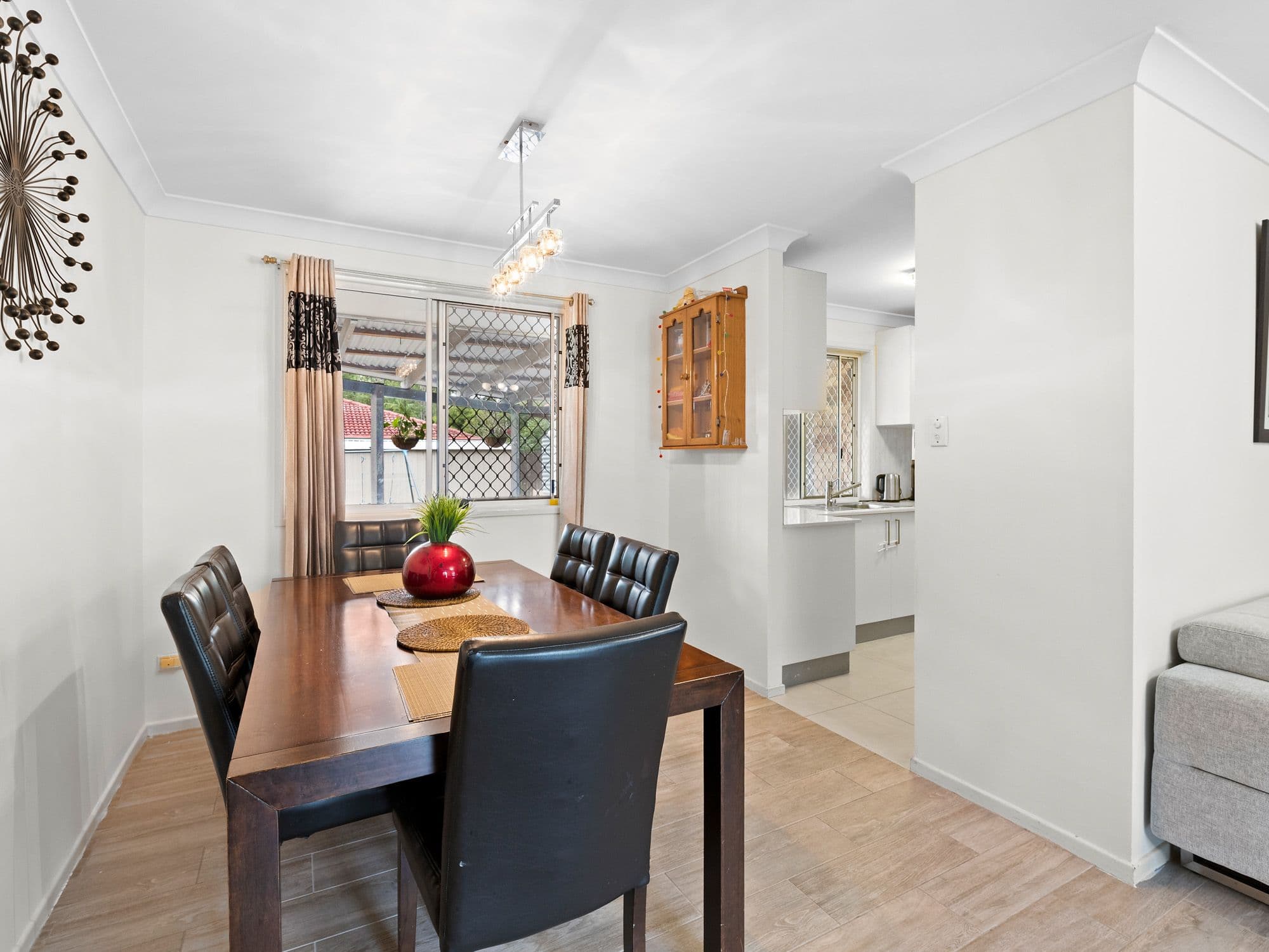40 Clarendon Circuit, Forest Lake QLD 4078, Forest Lake - Thumbnail 6