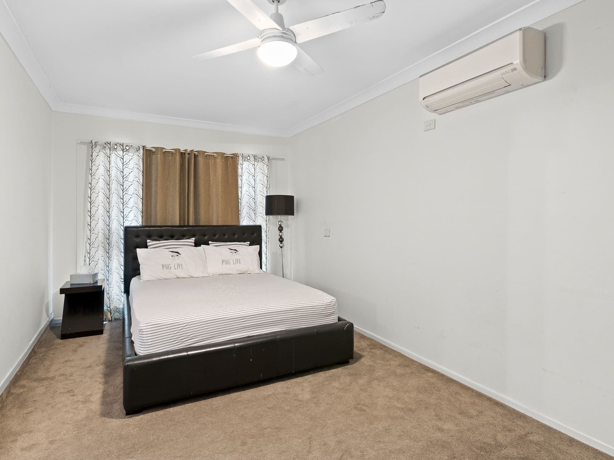 40 Clarendon Circuit, Forest Lake QLD 4078, Forest Lake - Thumbnail 7