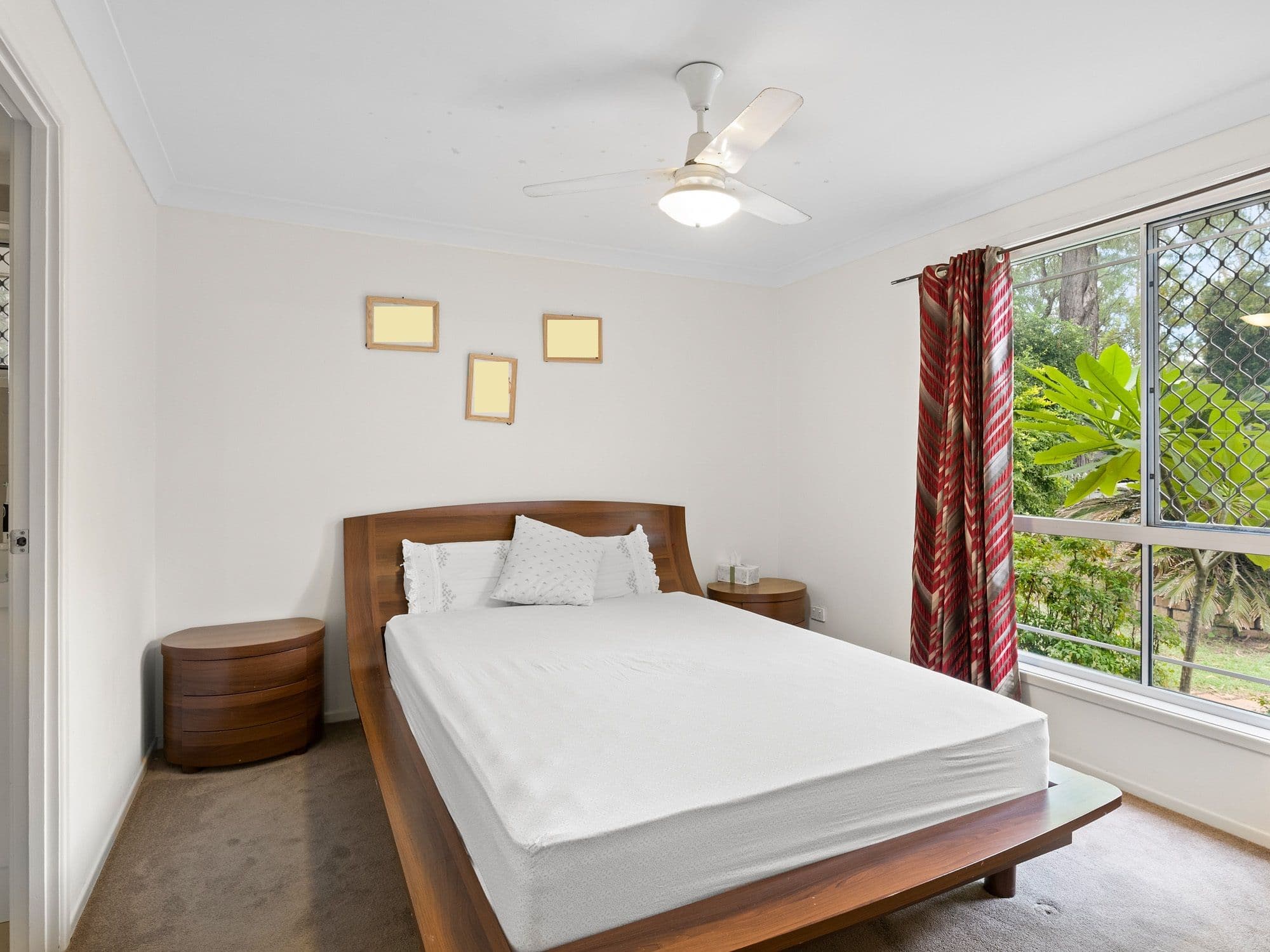 40 Clarendon Circuit, Forest Lake QLD 4078, Forest Lake - Thumbnail 8