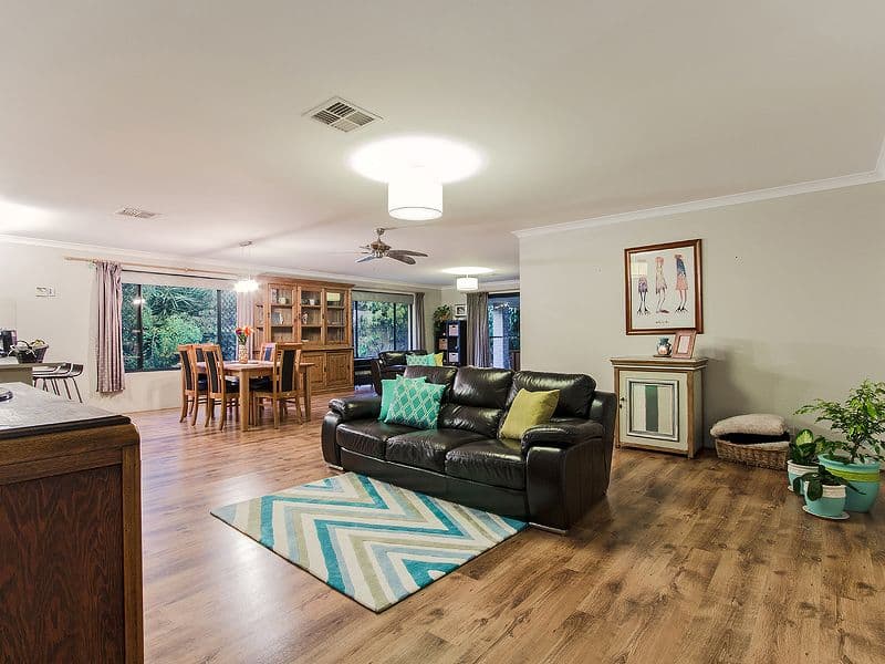 1 Addlestone Brace, Wellard WA 6170, Wellard - Image 1