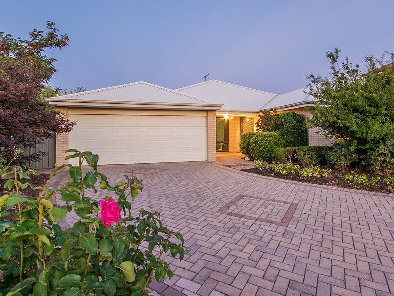 1 Addlestone Brace, Wellard WA 6170, Wellard - Thumbnail 2