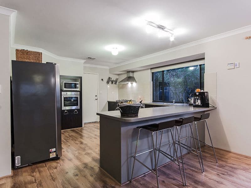 1 Addlestone Brace, Wellard WA 6170, Wellard - Thumbnail 7