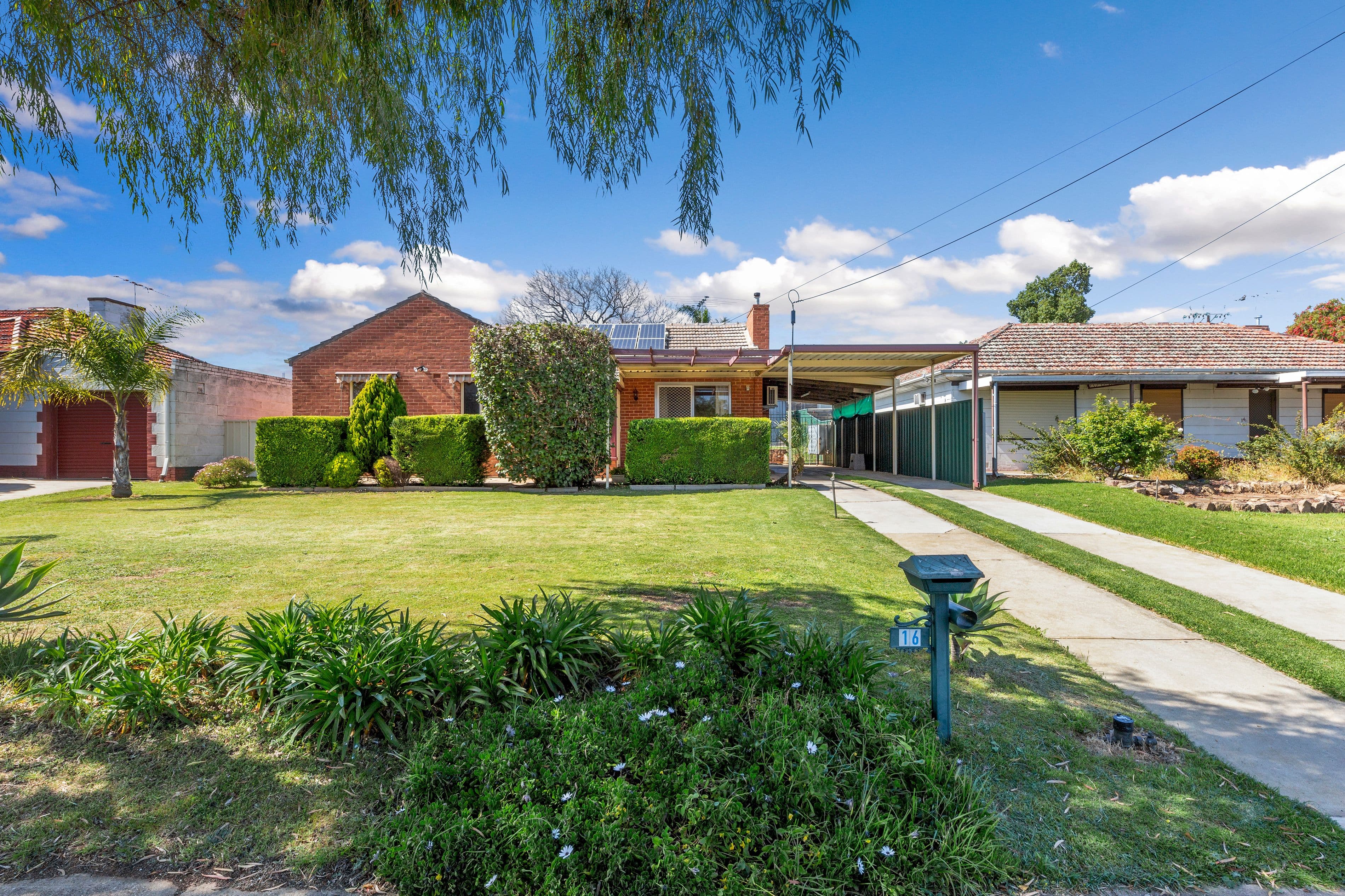 16 Newton Terrace, Enfield SA 5085, Enfield - Image 1