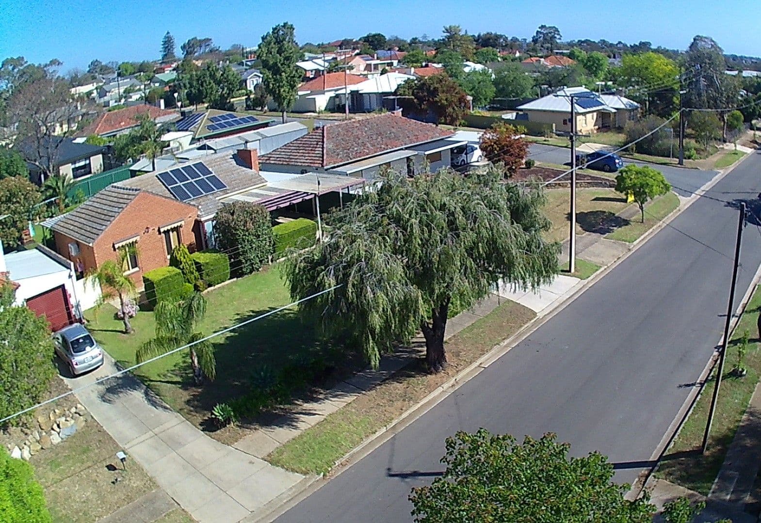 16 Newton Terrace, Enfield SA 5085, Enfield - Thumbnail 2