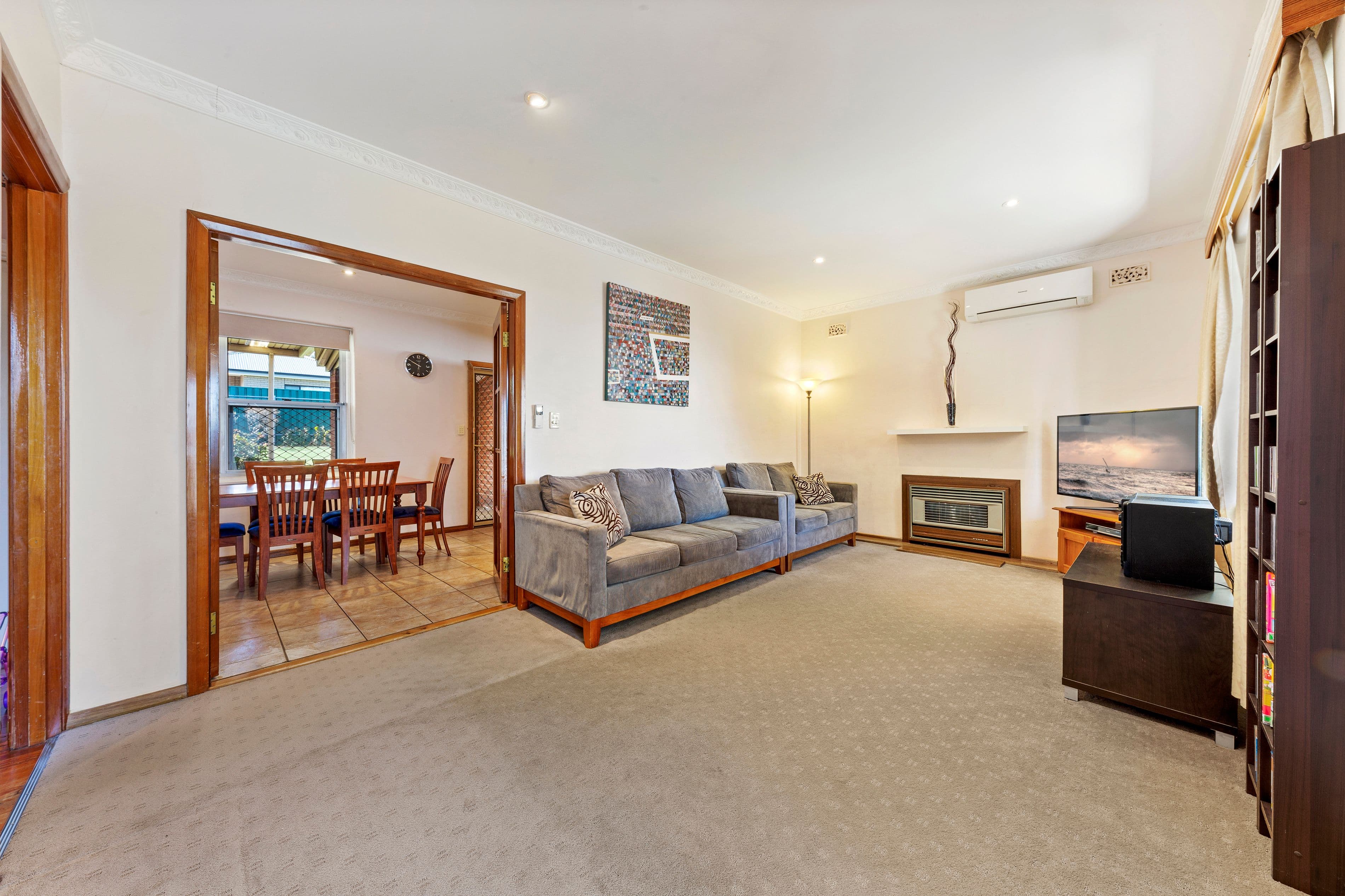 16 Newton Terrace, Enfield SA 5085, Enfield - Thumbnail 3