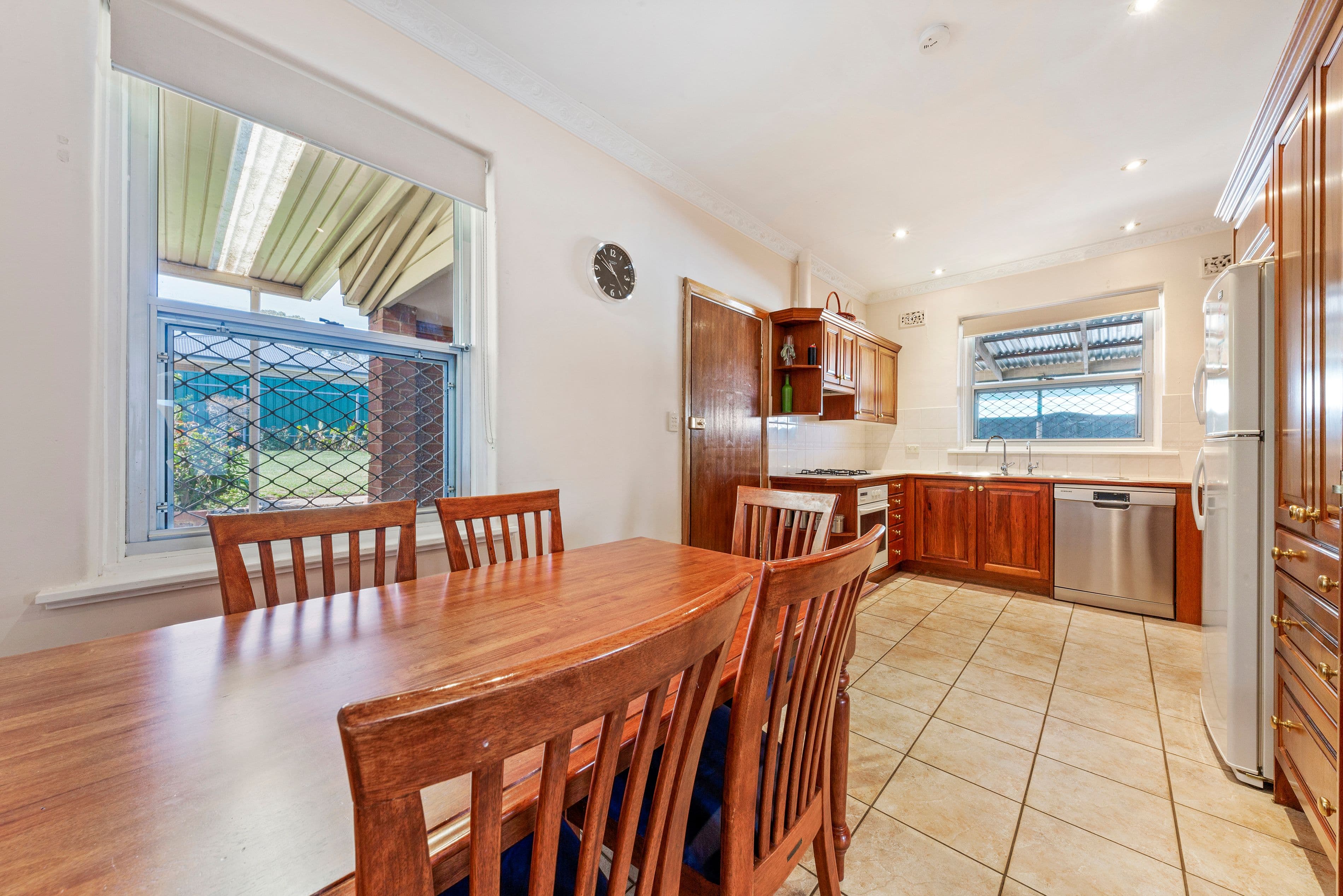 16 Newton Terrace, Enfield SA 5085, Enfield - Thumbnail 5