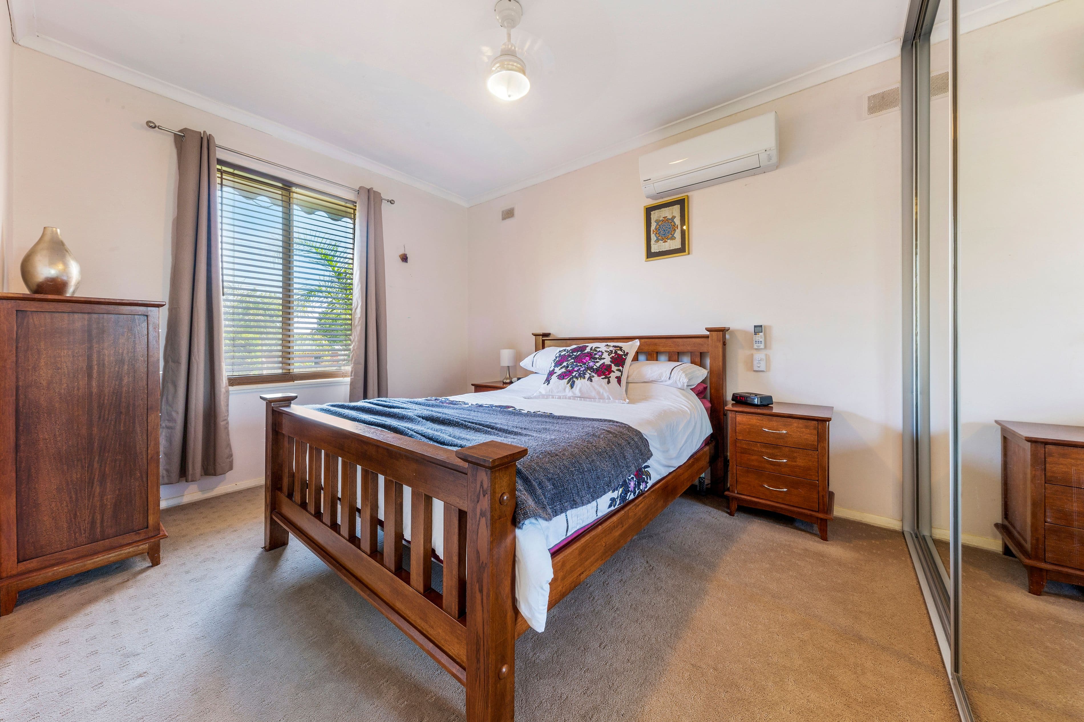 16 Newton Terrace, Enfield SA 5085, Enfield - Thumbnail 6
