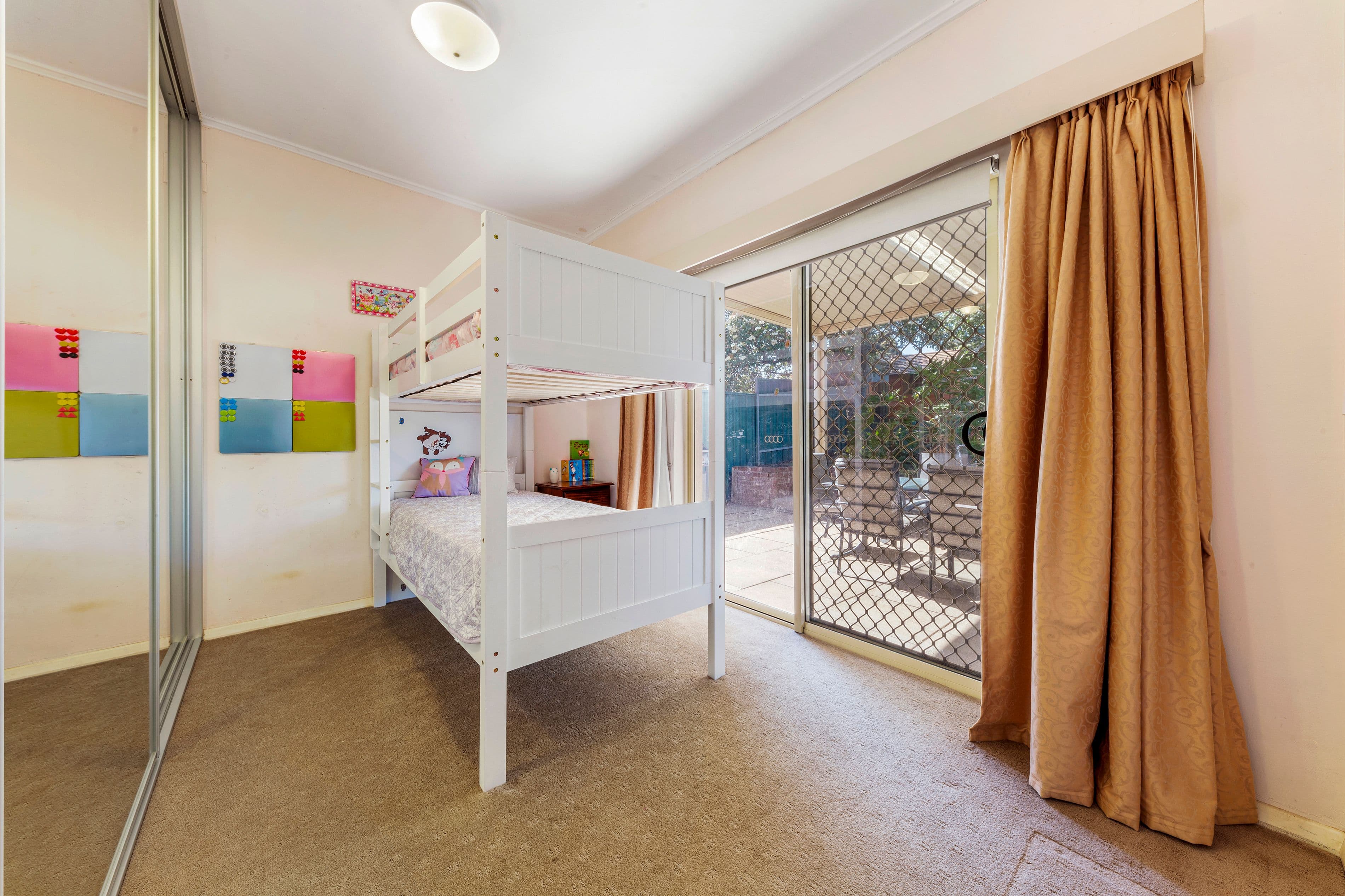 16 Newton Terrace, Enfield SA 5085, Enfield - Thumbnail 7