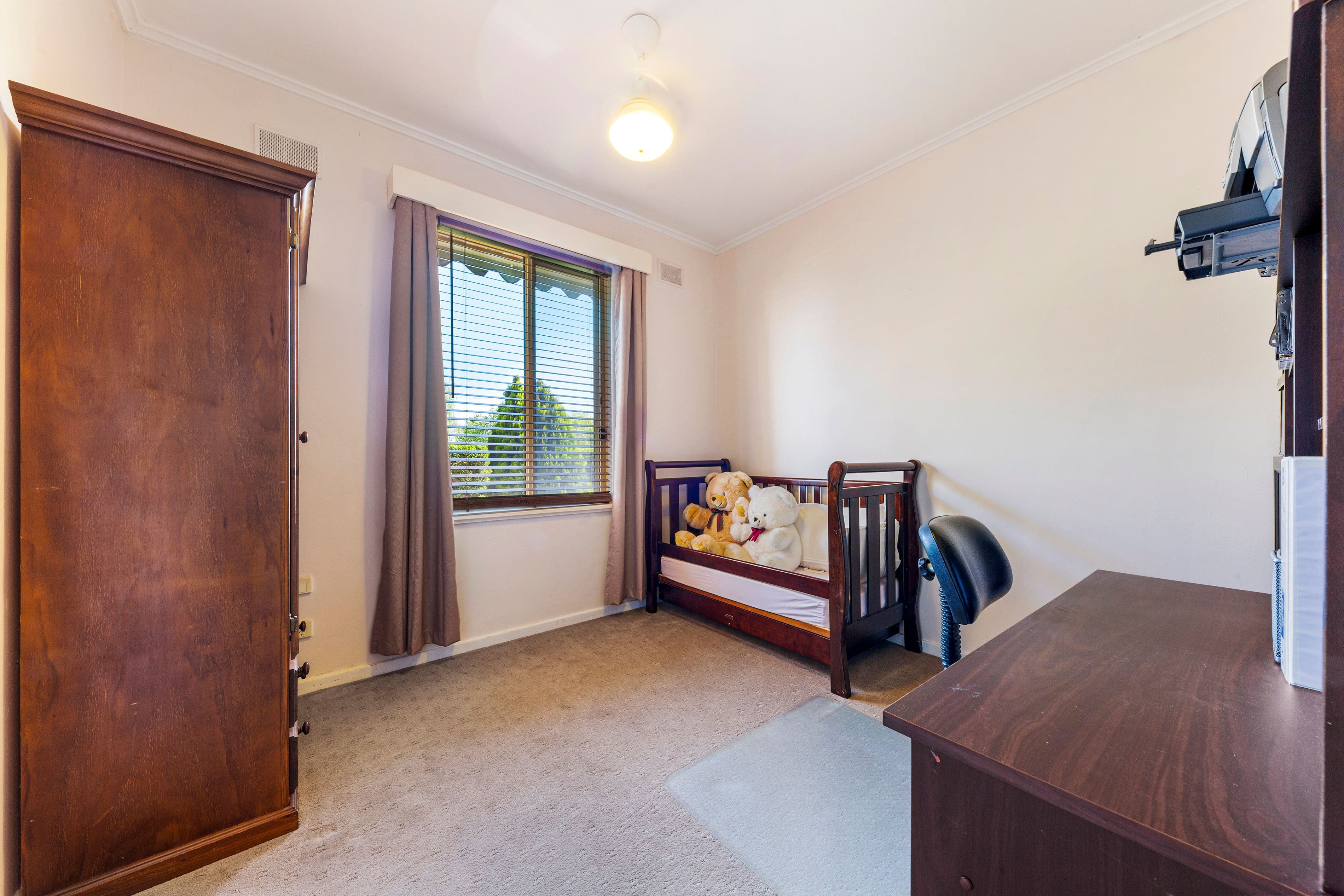 16 Newton Terrace, Enfield SA 5085, Enfield - Thumbnail 8