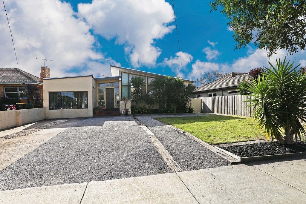 15 Dorothy Avenue, Belmont VIC 3216, Belmont - Image 1