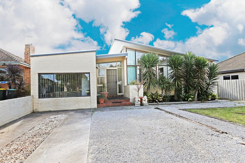 15 Dorothy Avenue, Belmont VIC 3216, Belmont - Thumbnail 2