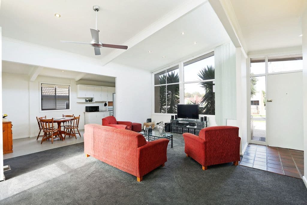 15 Dorothy Avenue, Belmont VIC 3216, Belmont - Thumbnail 3
