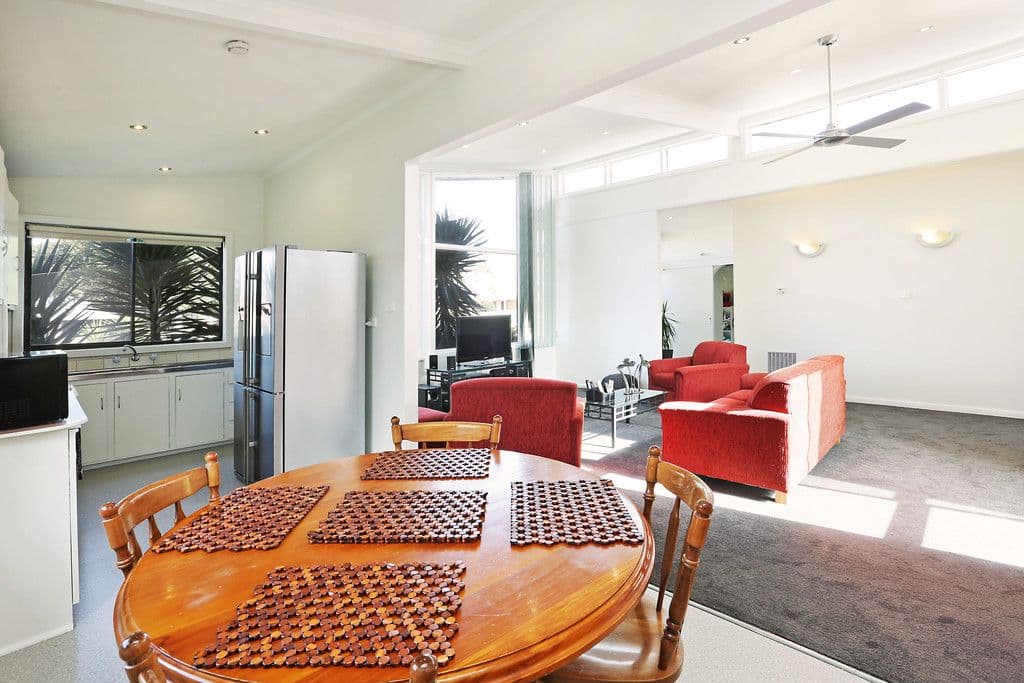 15 Dorothy Avenue, Belmont VIC 3216, Belmont - Thumbnail 4