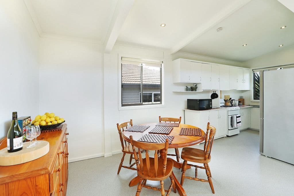15 Dorothy Avenue, Belmont VIC 3216, Belmont - Thumbnail 5