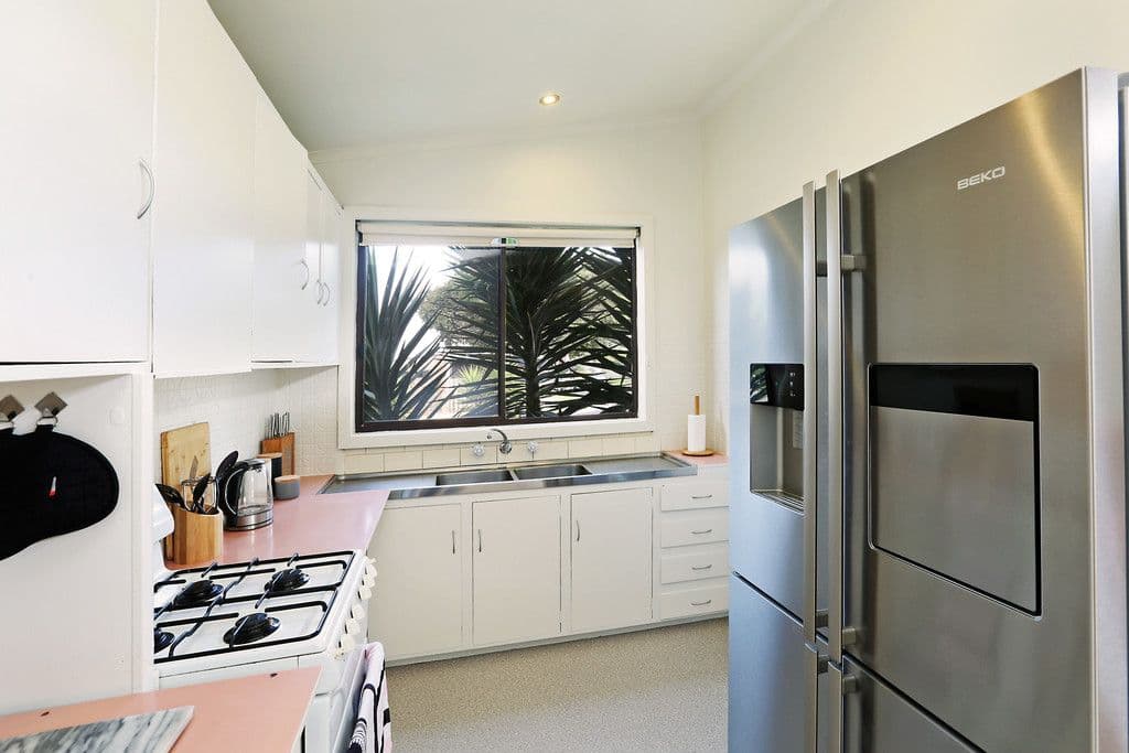 15 Dorothy Avenue, Belmont VIC 3216, Belmont - Thumbnail 6