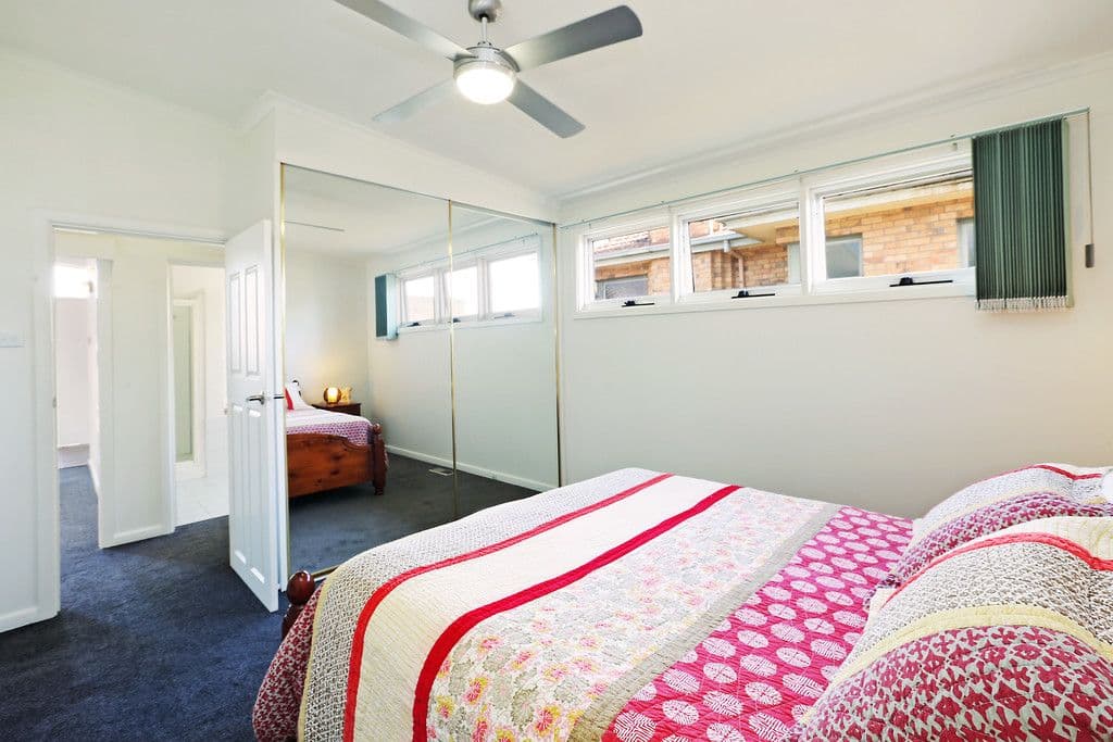 15 Dorothy Avenue, Belmont VIC 3216, Belmont - Thumbnail 7