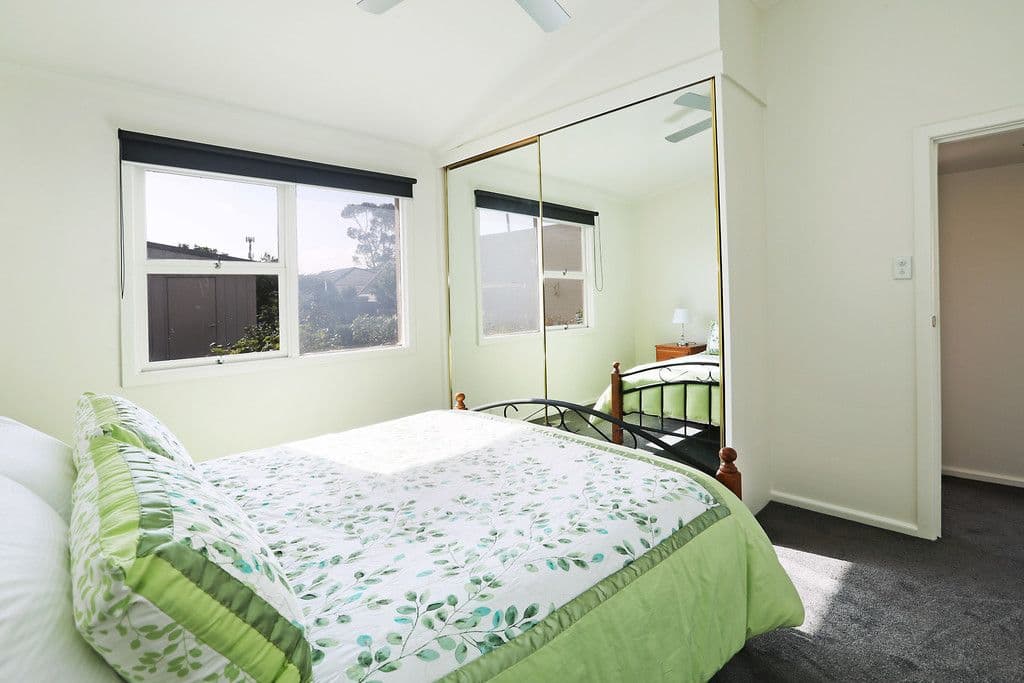 15 Dorothy Avenue, Belmont VIC 3216, Belmont - Thumbnail 8