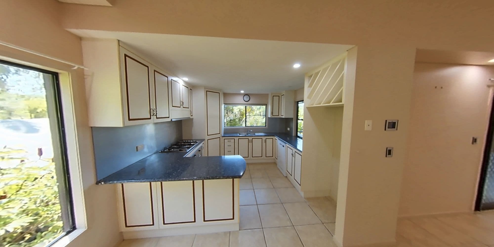 46 Pacific View Drive, Wongaling Beach QLD 4852, Wongaling Beach - Thumbnail 3