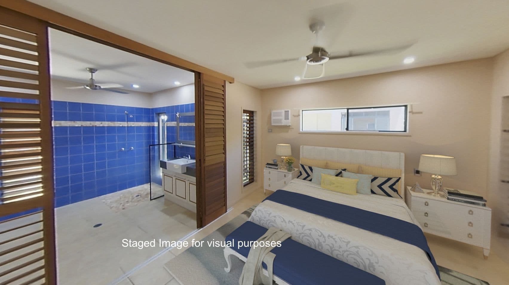 46 Pacific View Drive, Wongaling Beach QLD 4852, Wongaling Beach - Thumbnail 5