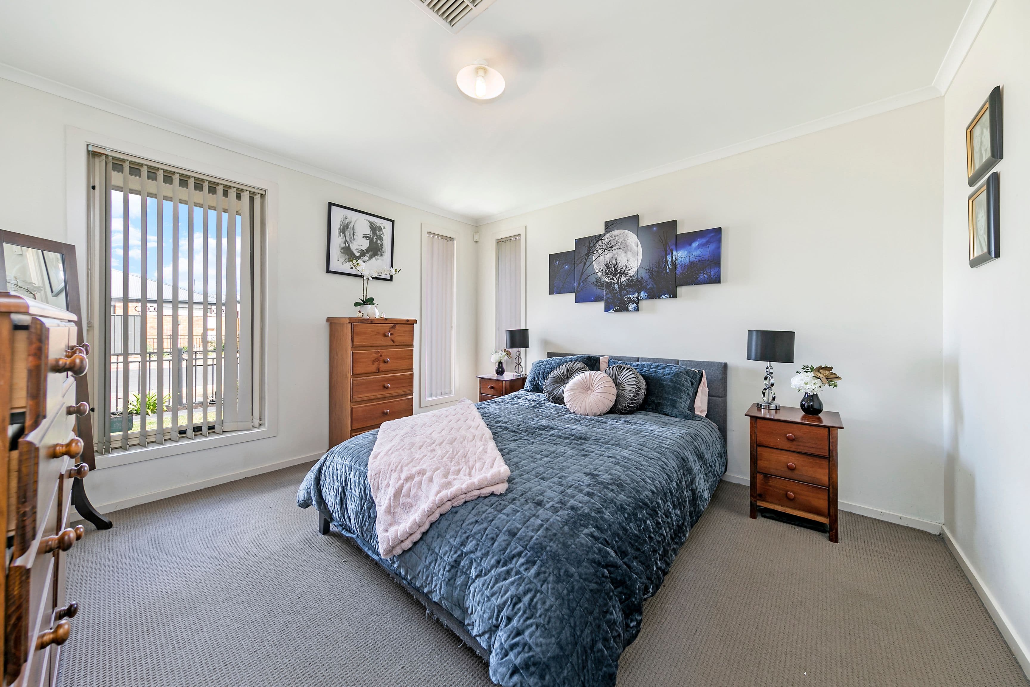 1 Oregon Avenue, Andrews Farm SA 5114, Andrews Farm - Thumbnail 2