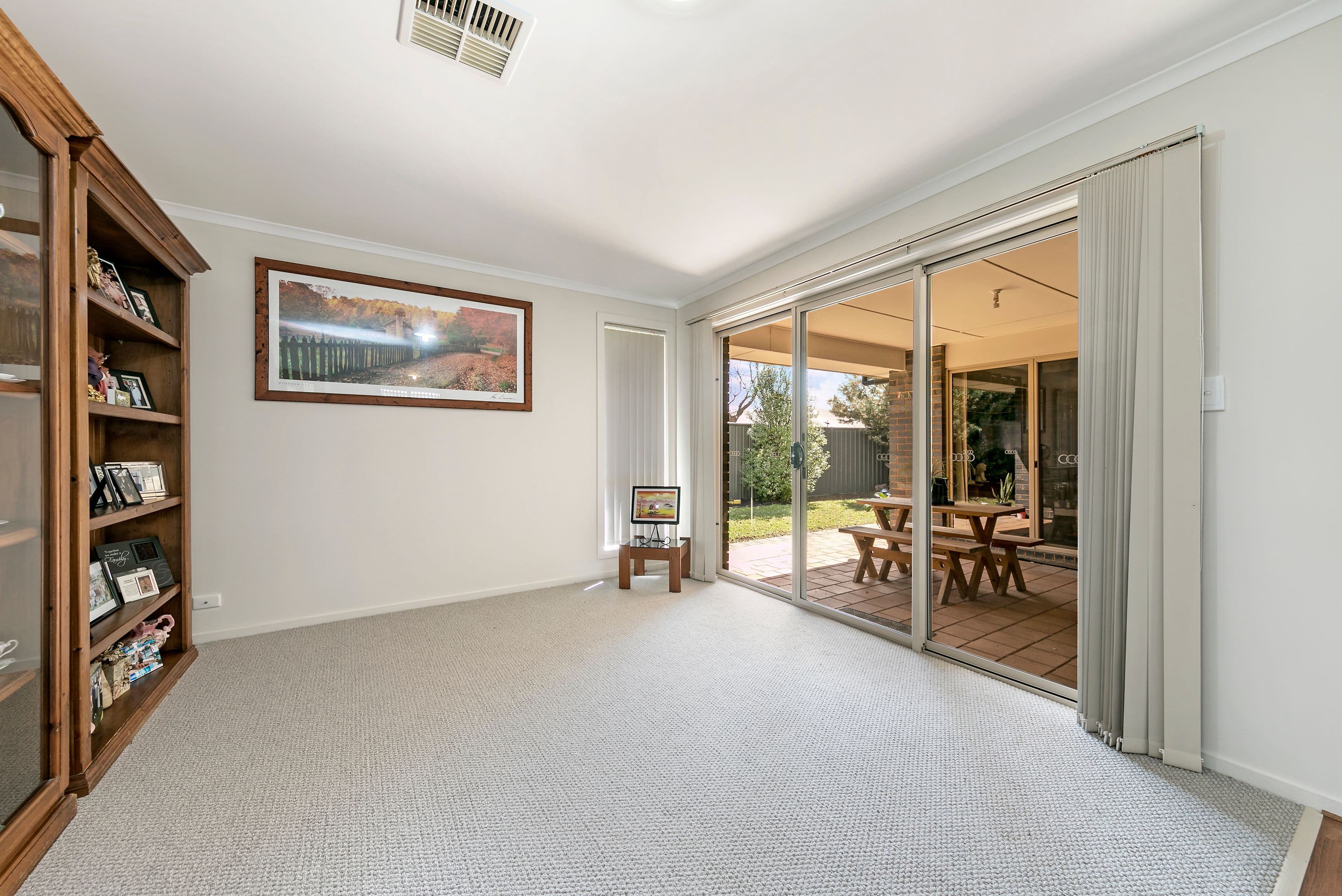 1 Oregon Avenue, Andrews Farm SA 5114, Andrews Farm - Thumbnail 4