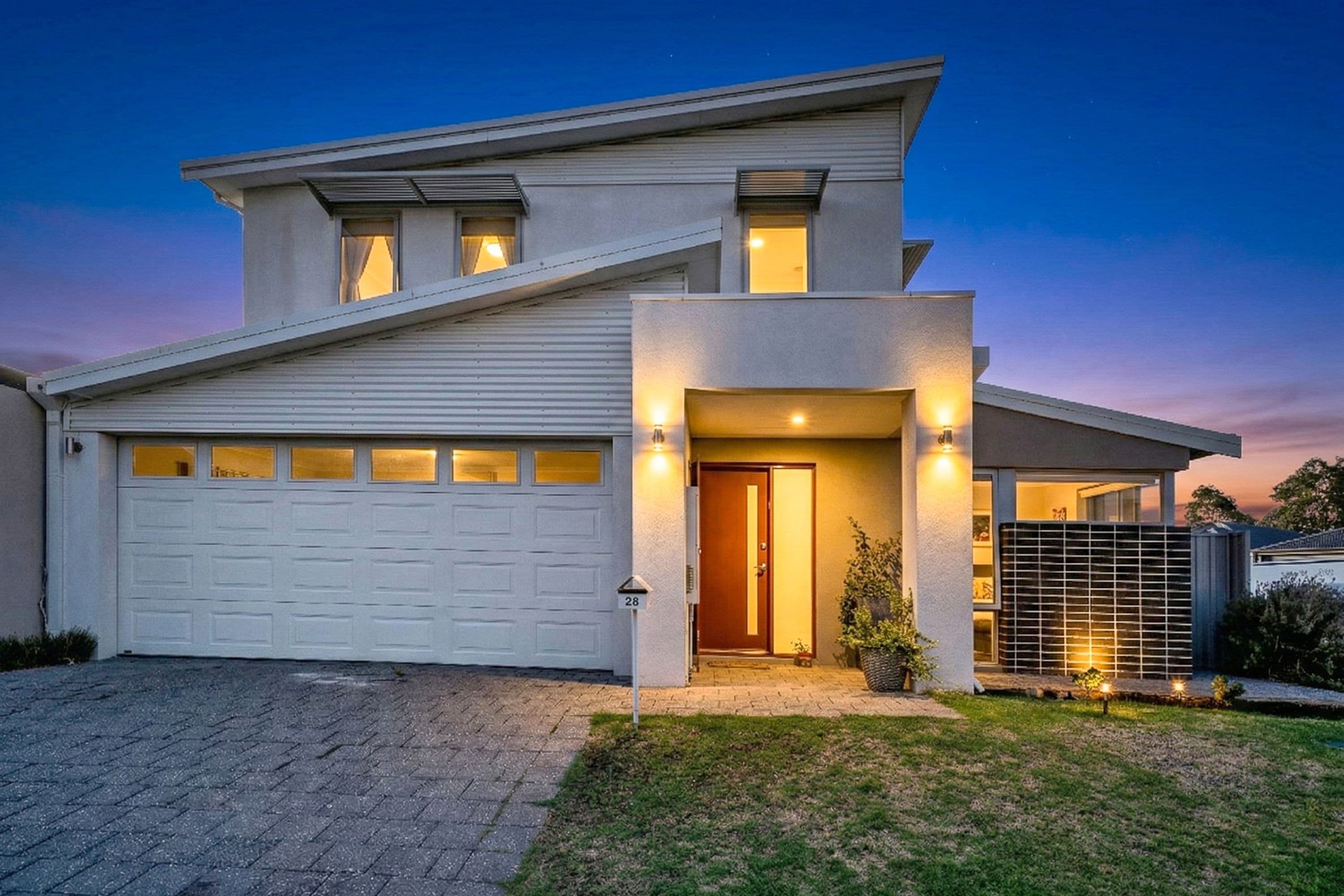 28 Plunkett Turn, Canning Vale, WA 6155, Canning Vale - Image 1