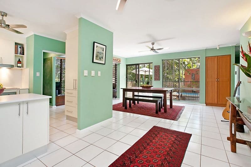 58 Dorrigo Crescent, KARAMA NT 0812, Karama - Image 1