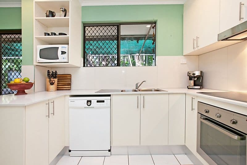 58 Dorrigo Crescent, KARAMA NT 0812, Karama - Thumbnail 2