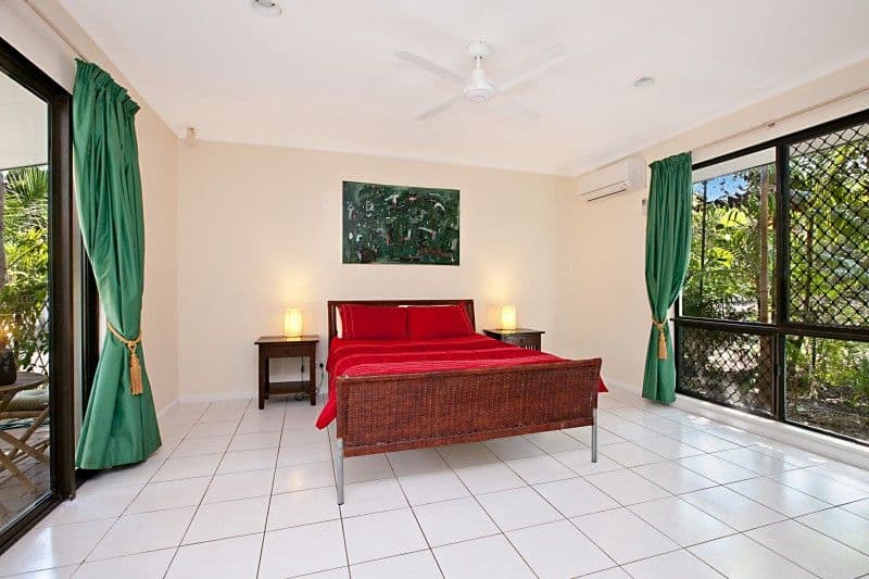 58 Dorrigo Crescent, KARAMA NT 0812, Karama - Thumbnail 3