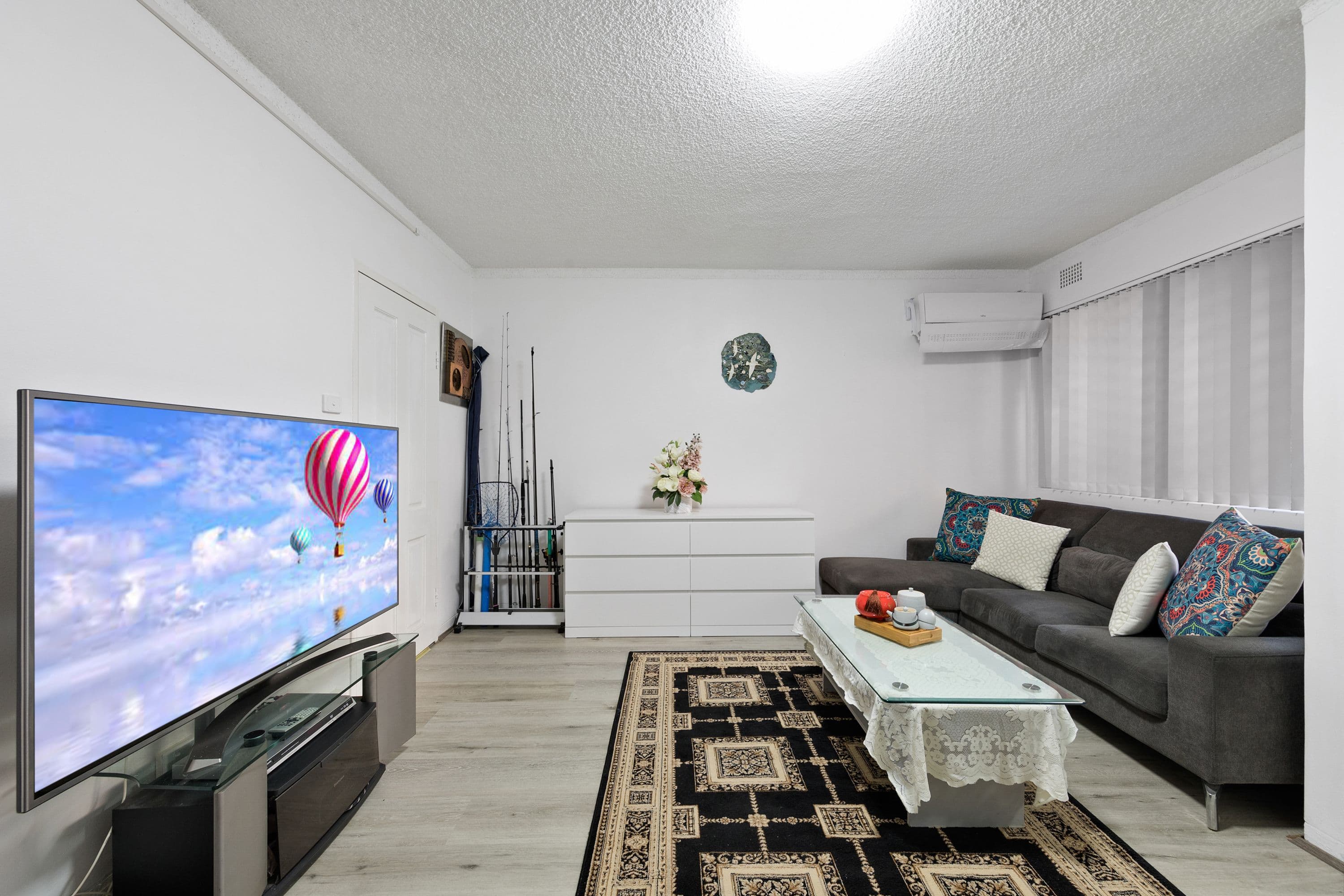 71 Dudley Street, Punchbowl NSW 2196, Punchbowl - Image 1