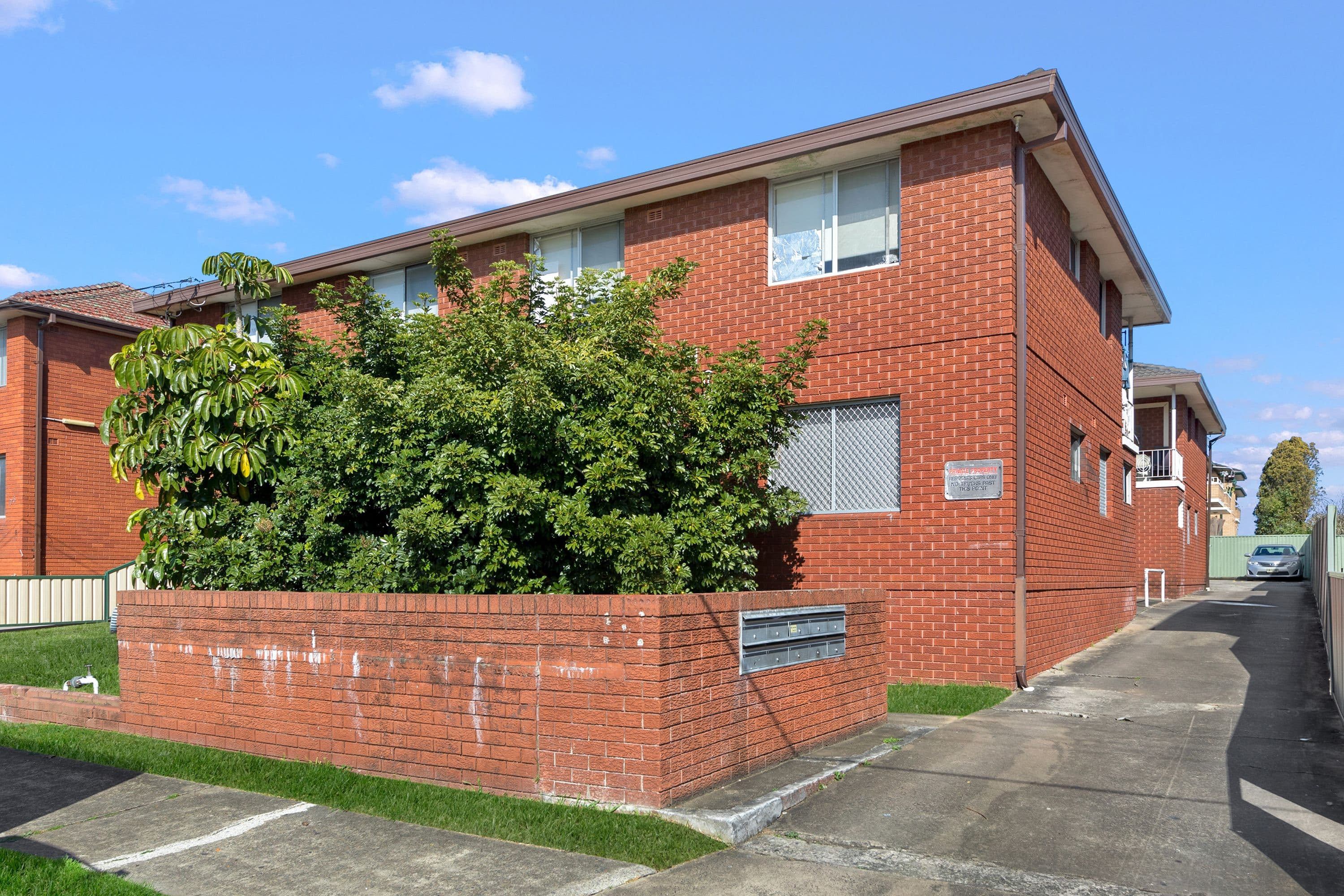 71 Dudley Street, Punchbowl NSW 2196, Punchbowl - Thumbnail 2