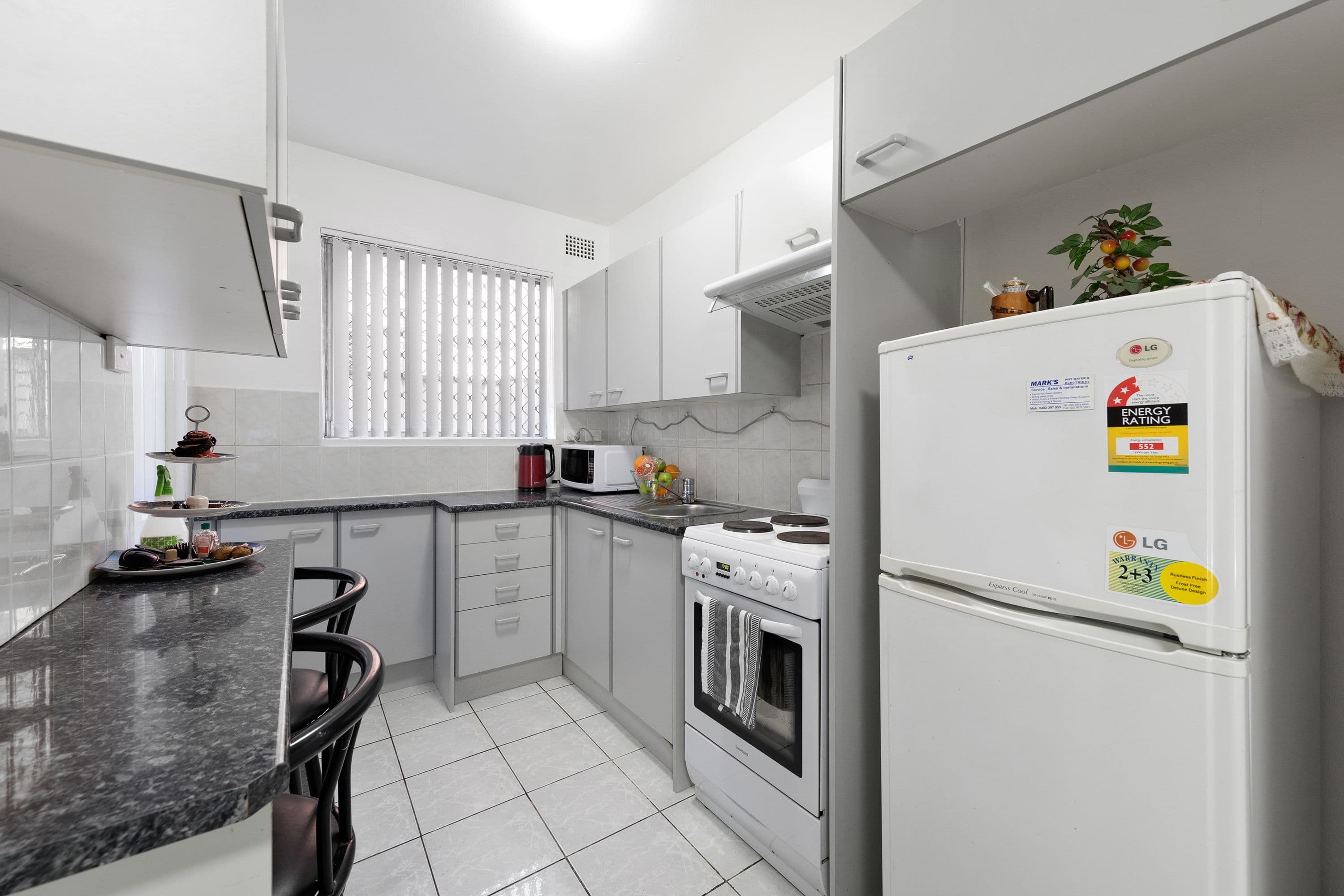 71 Dudley Street, Punchbowl NSW 2196, Punchbowl - Thumbnail 3