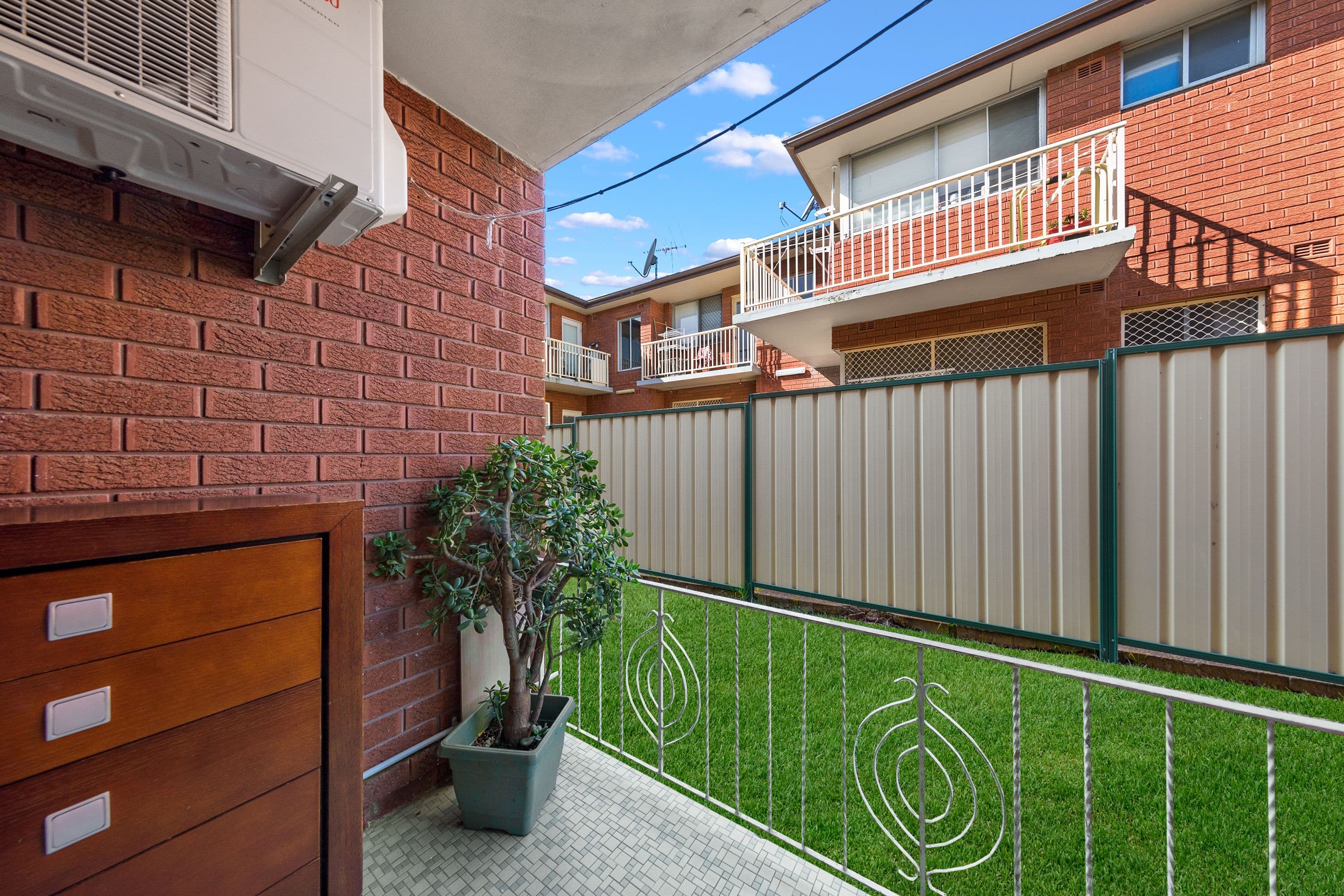 71 Dudley Street, Punchbowl NSW 2196, Punchbowl - Thumbnail 7