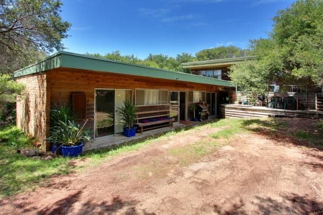 23 Broadbeach Road, CAPE WOOLAMAI VIC 3925, Cape Woolamai - Image 1