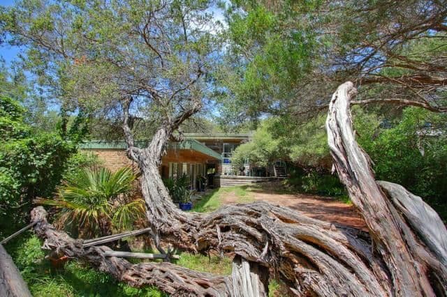 23 Broadbeach Road, CAPE WOOLAMAI VIC 3925, Cape Woolamai - Thumbnail 2