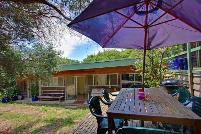 23 Broadbeach Road, CAPE WOOLAMAI VIC 3925, Cape Woolamai - Thumbnail 3