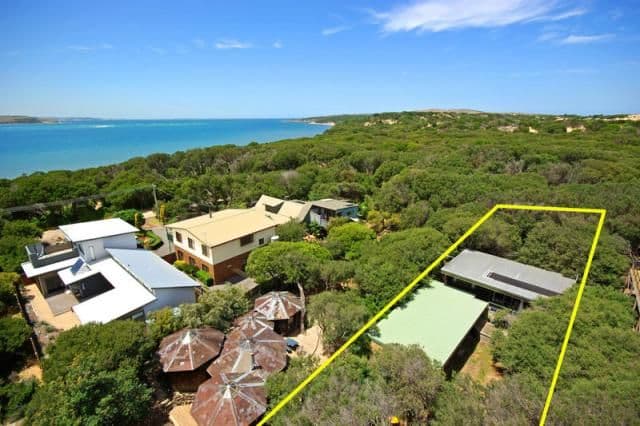 23 Broadbeach Road, CAPE WOOLAMAI VIC 3925, Cape Woolamai - Thumbnail 4