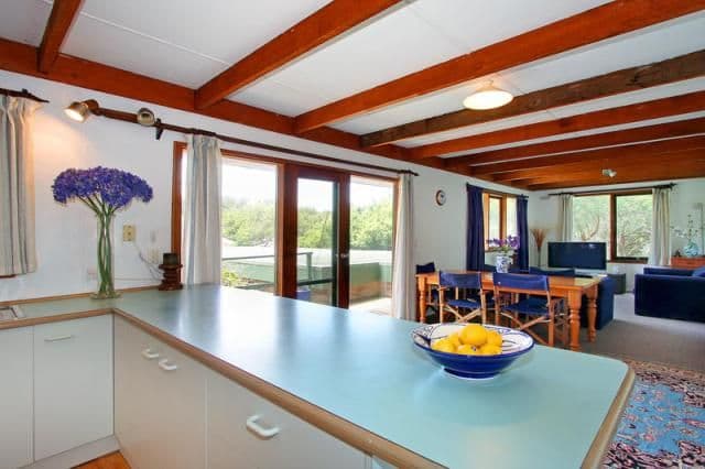 23 Broadbeach Road, CAPE WOOLAMAI VIC 3925, Cape Woolamai - Thumbnail 5